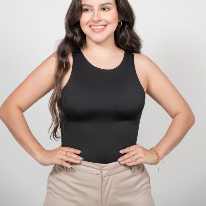 Body Vianca