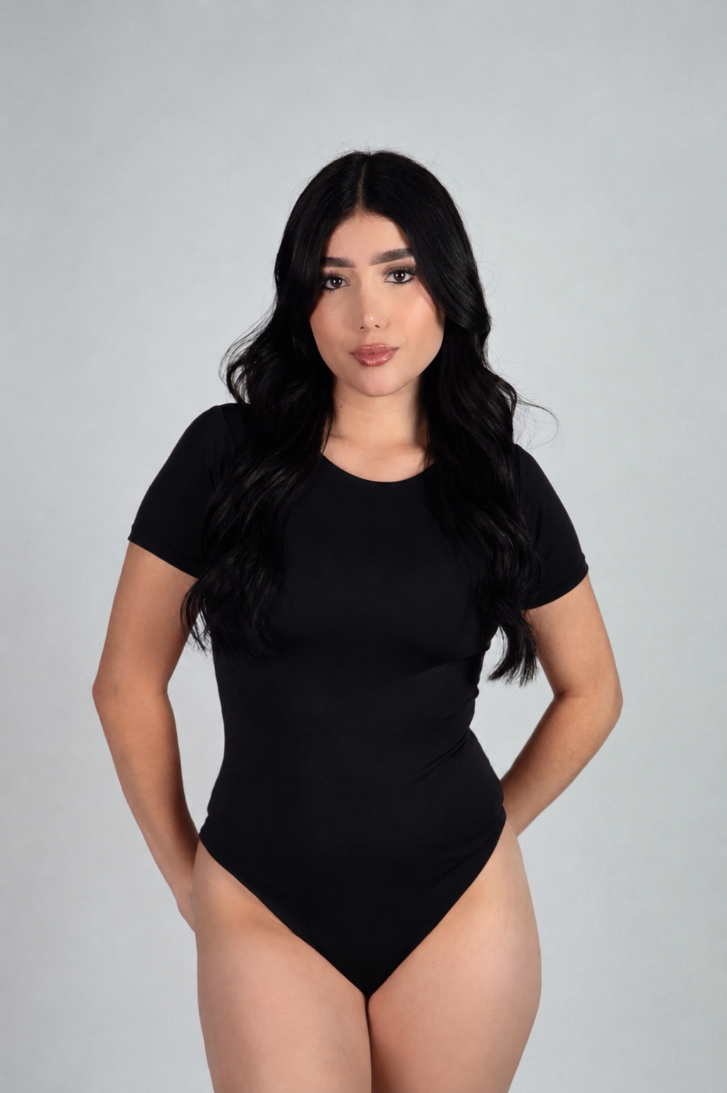 Body valen