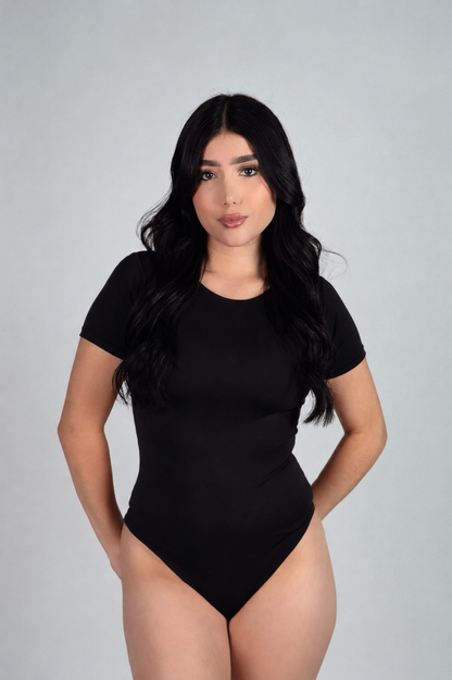 Body valen