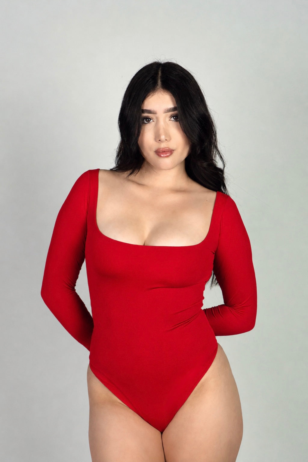 Body Vera