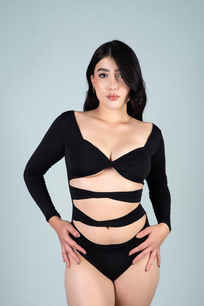 Body cloe