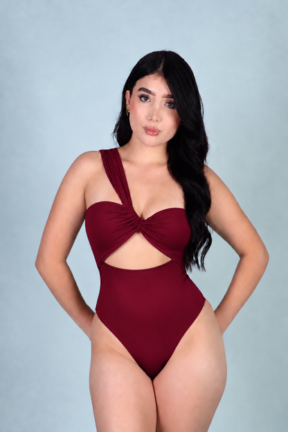 Body Nora