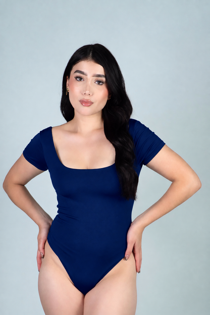 Body siena