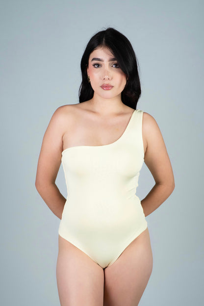 Body alma