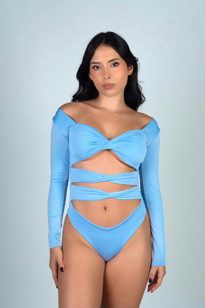 Body cloe
