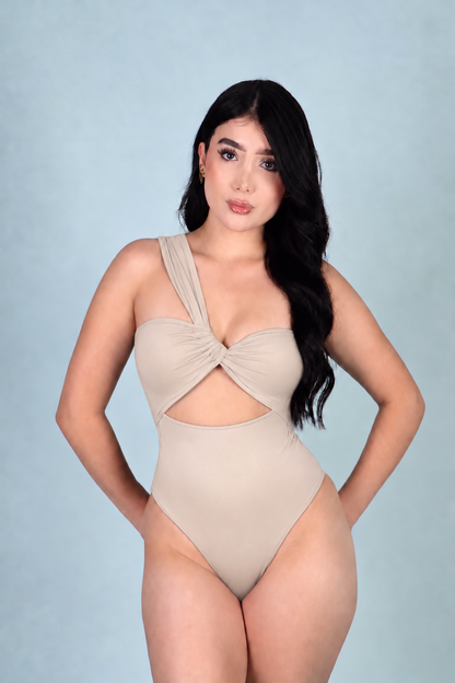 Body Nora
