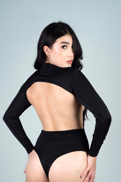 Body olivia