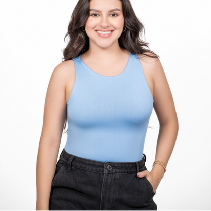 Body Vianca