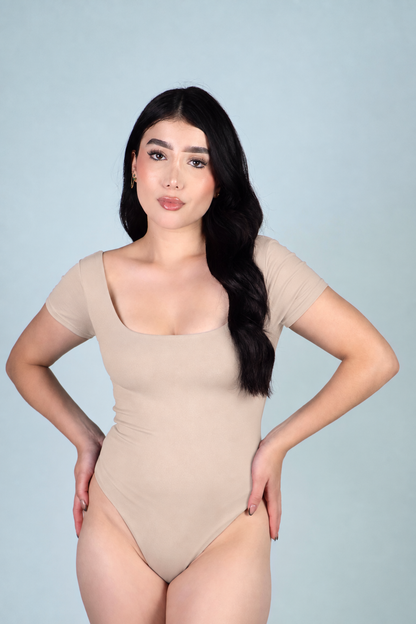 Body siena