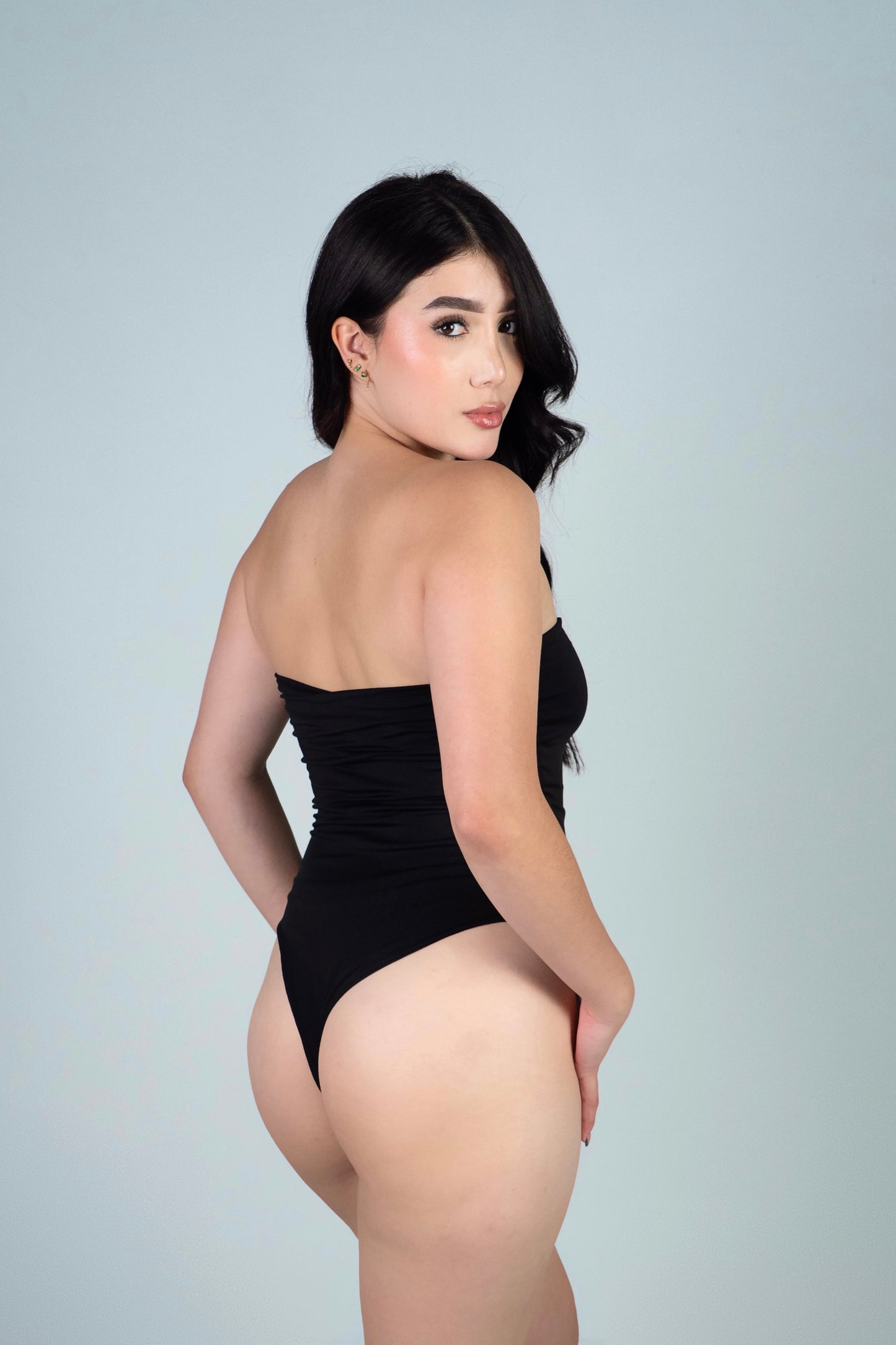 Body kaia