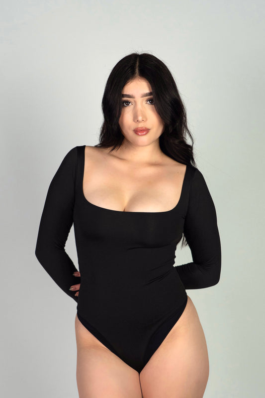 Body Vera