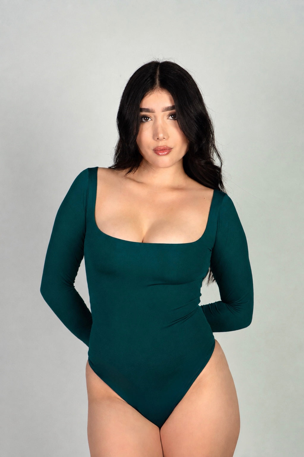 Body Vera