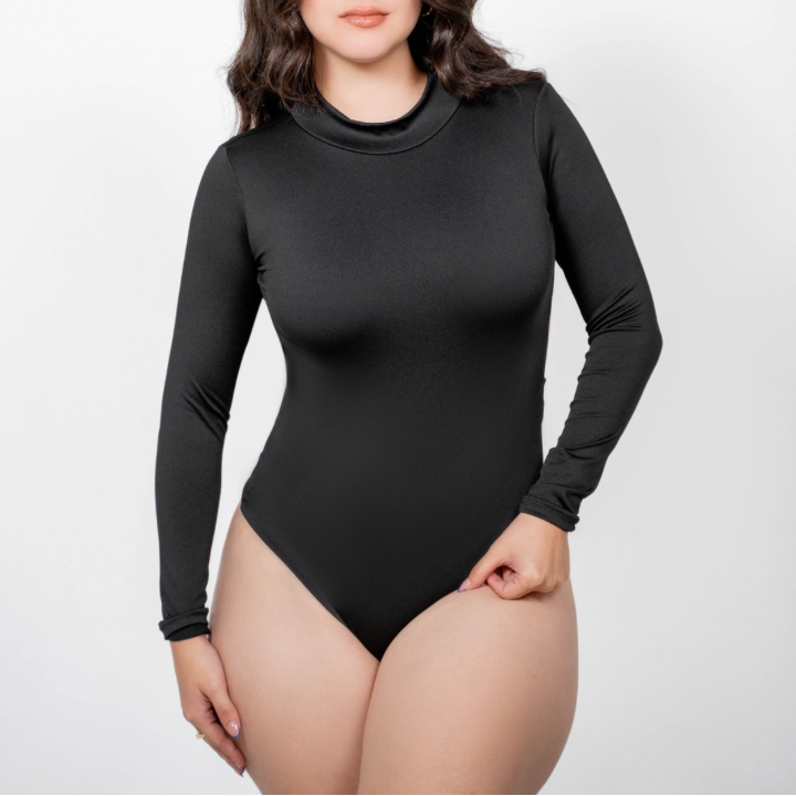 Body Aria