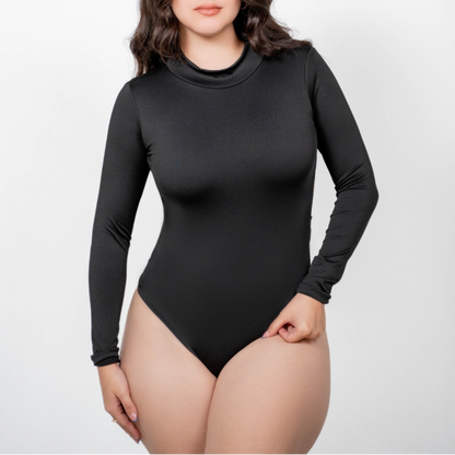 Body Aria