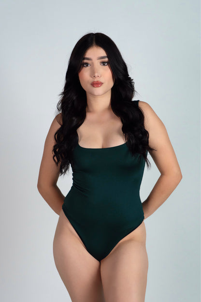 Body noa
