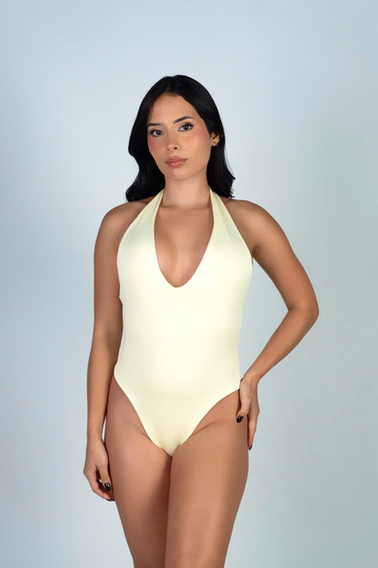 Body nia