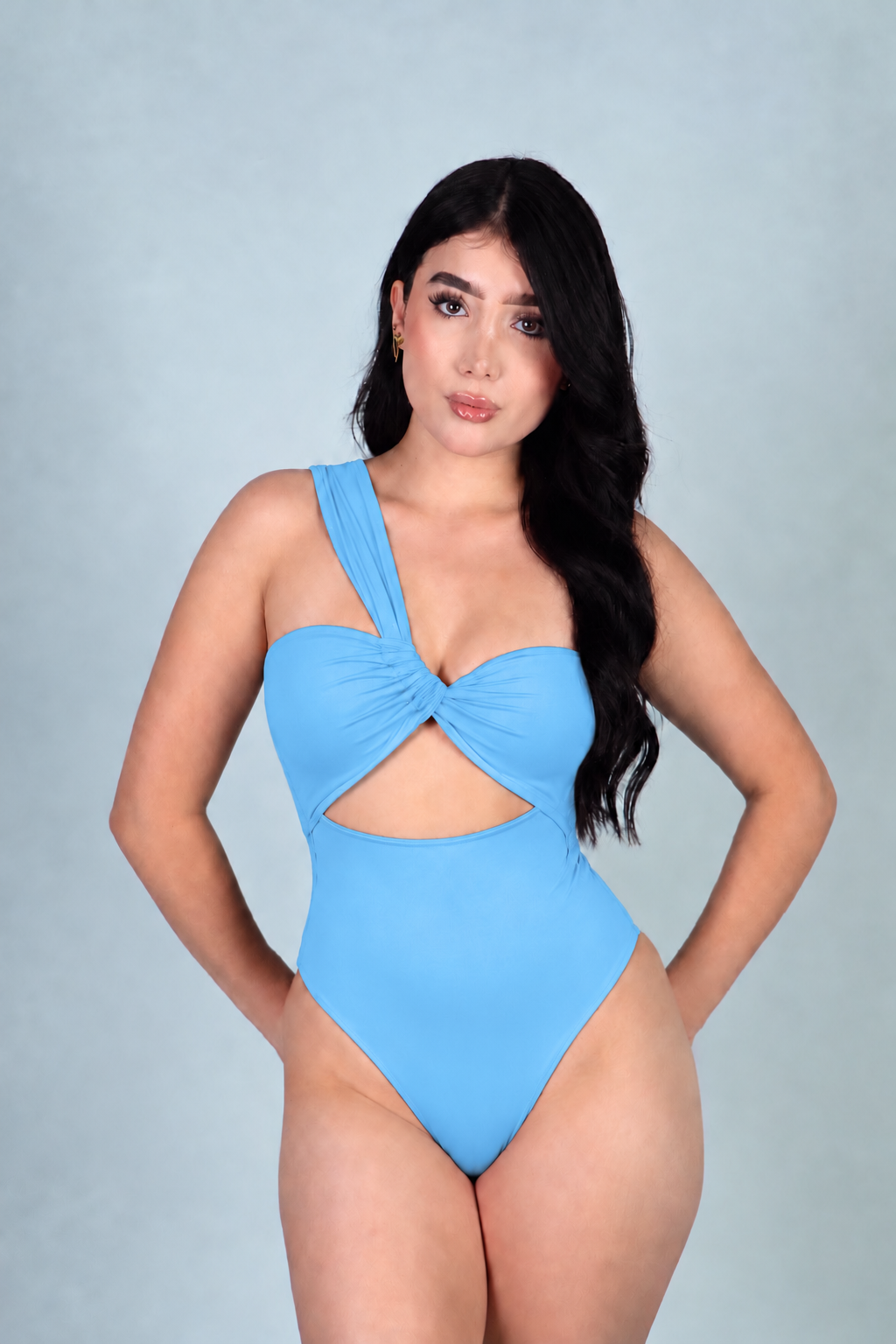 Body Nora