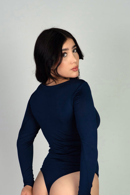 Body Vera