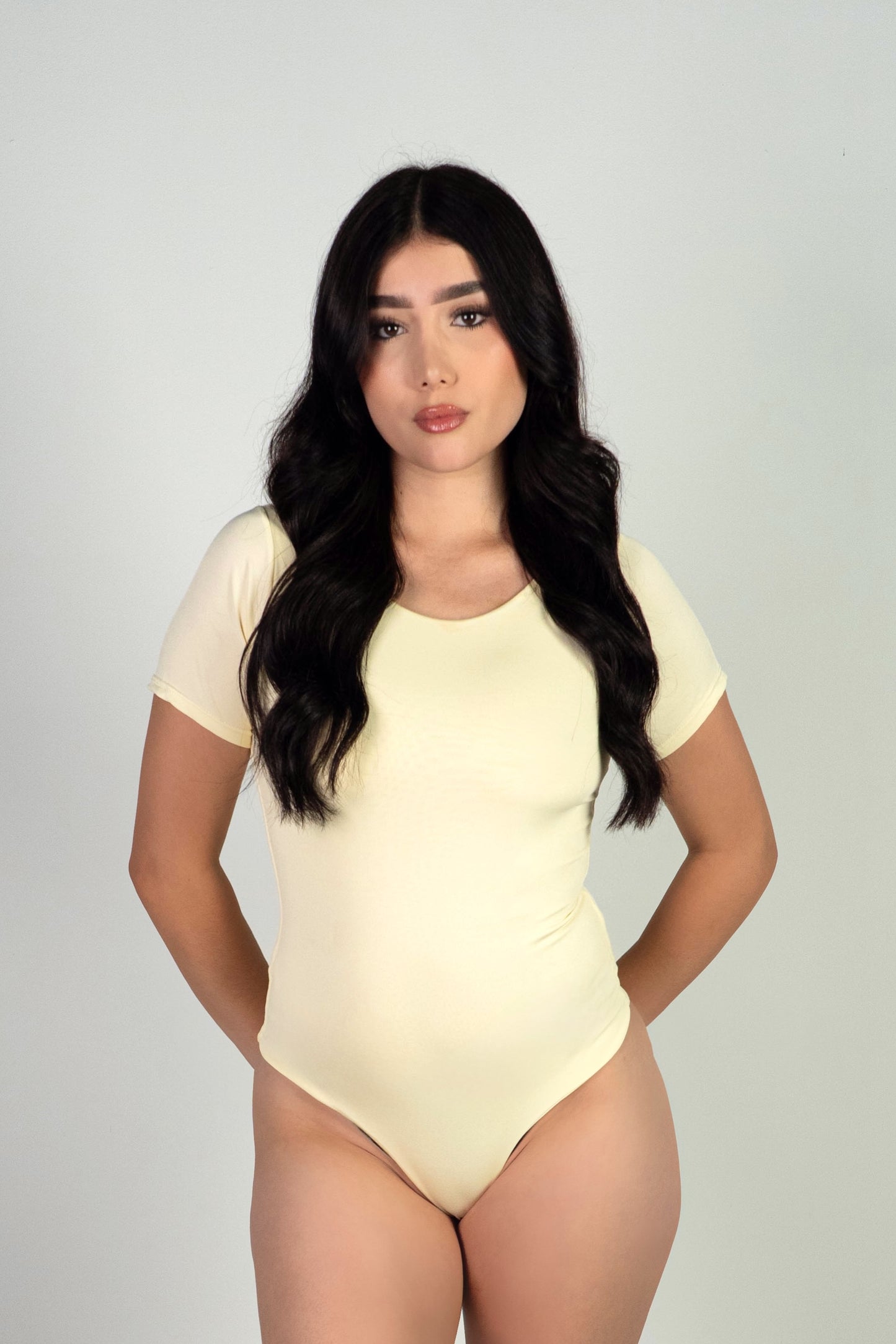 Body valen