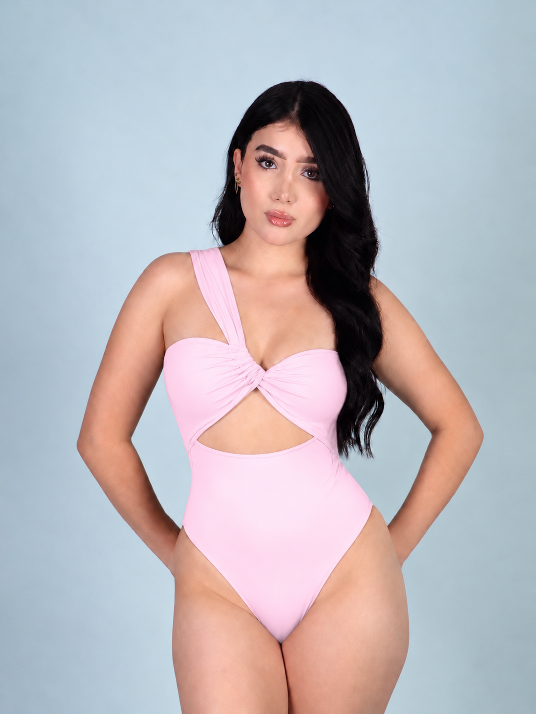 Body Nora