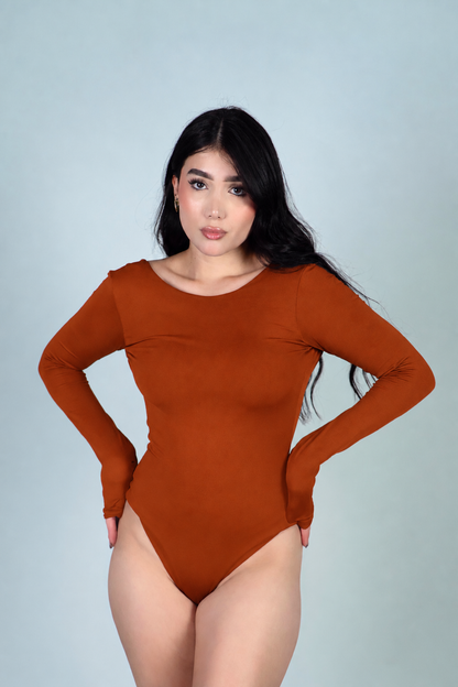 Body glam