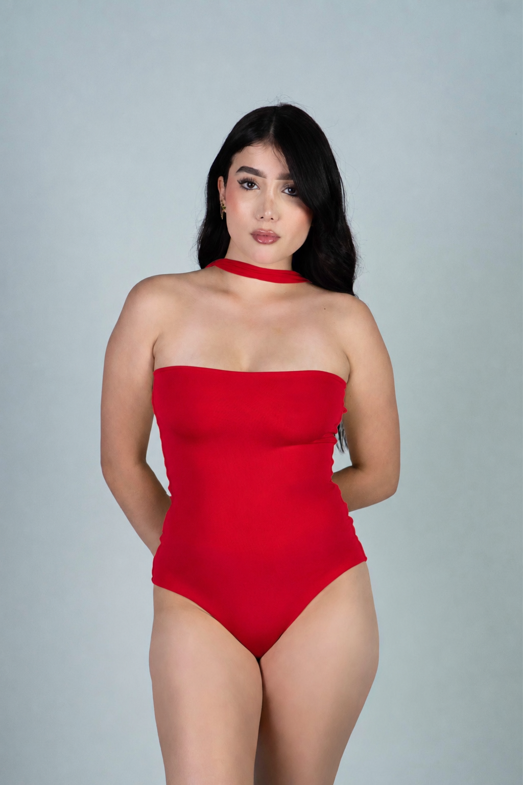 Body ava