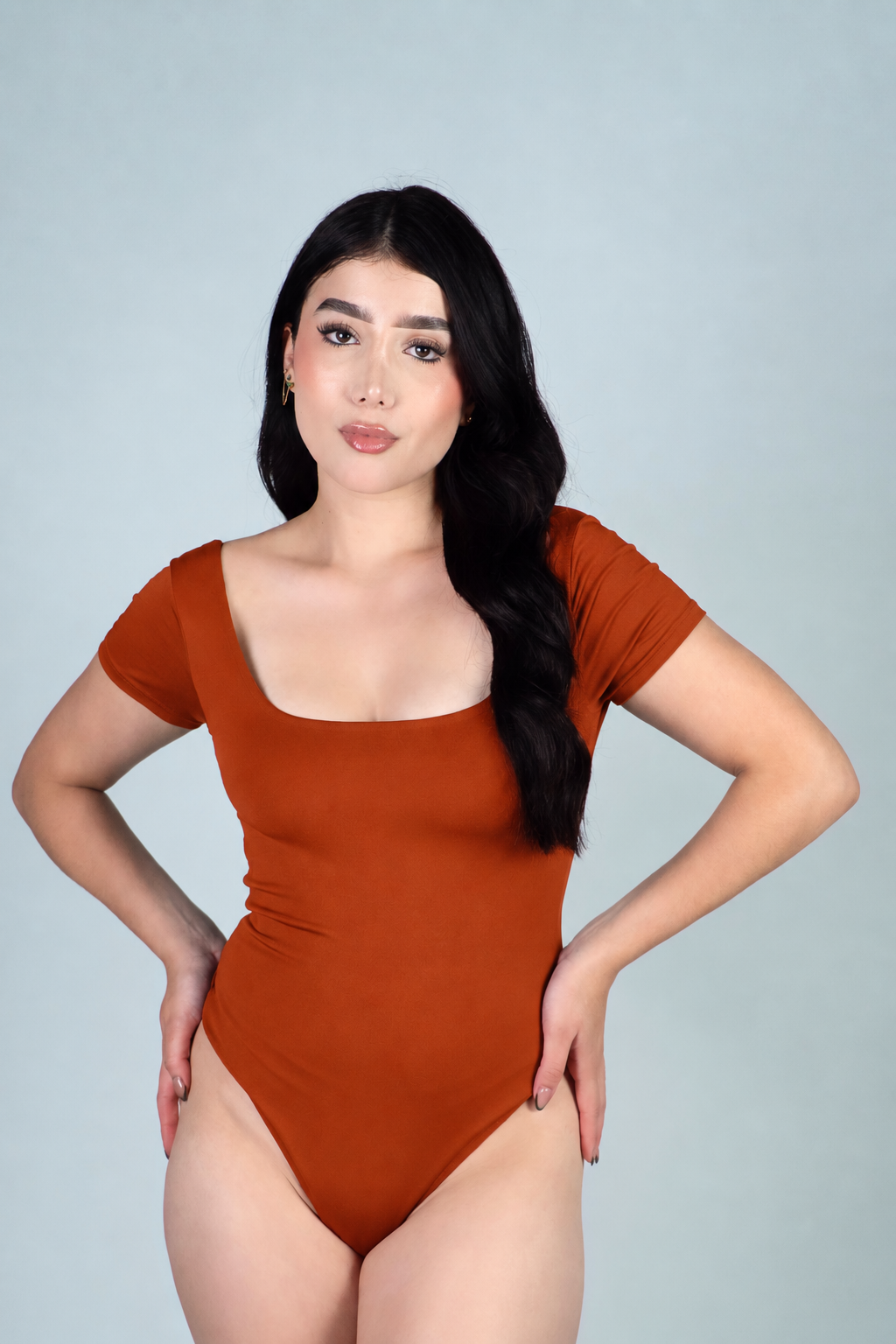 Body siena