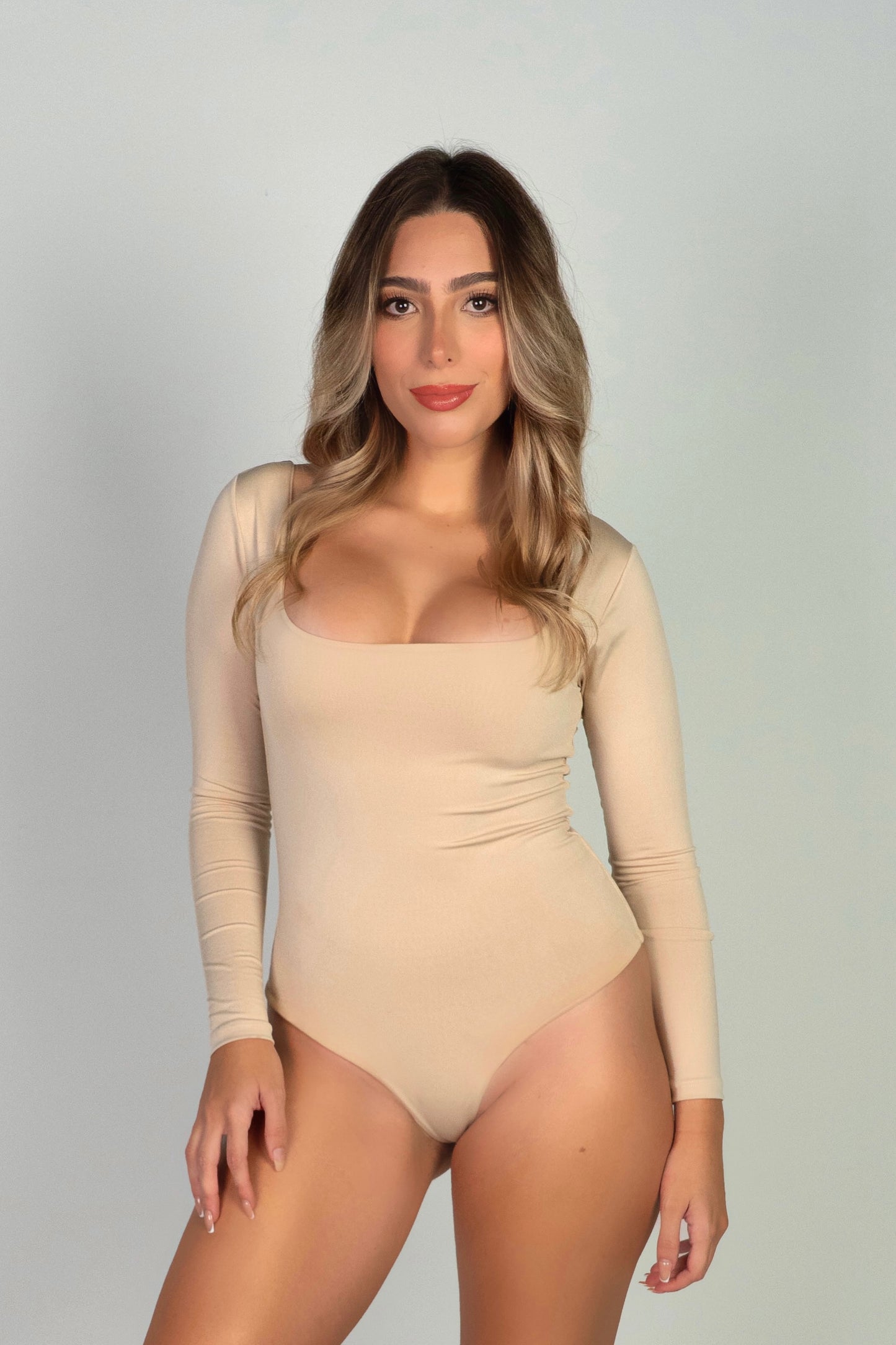 Body Vera