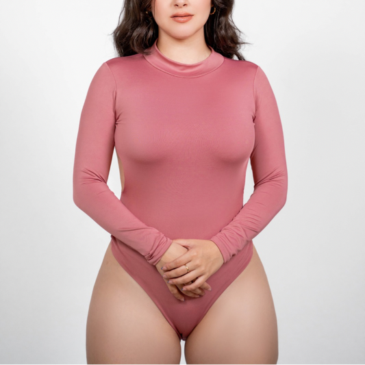 Body Aria