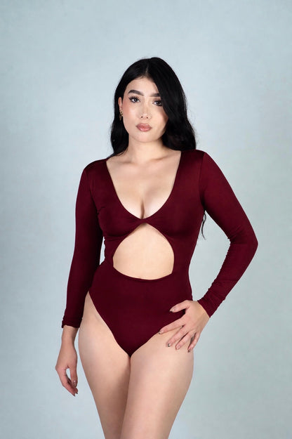 Body nina