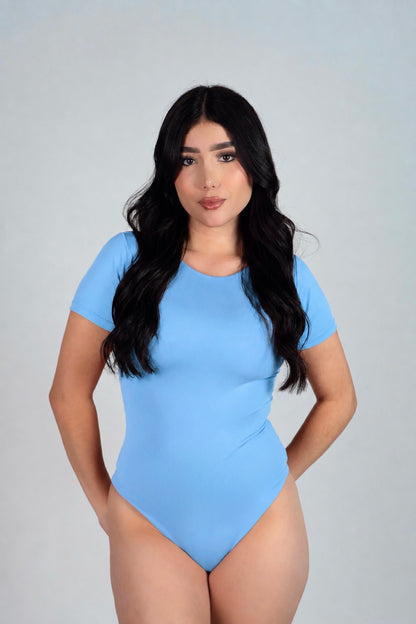 Body valen