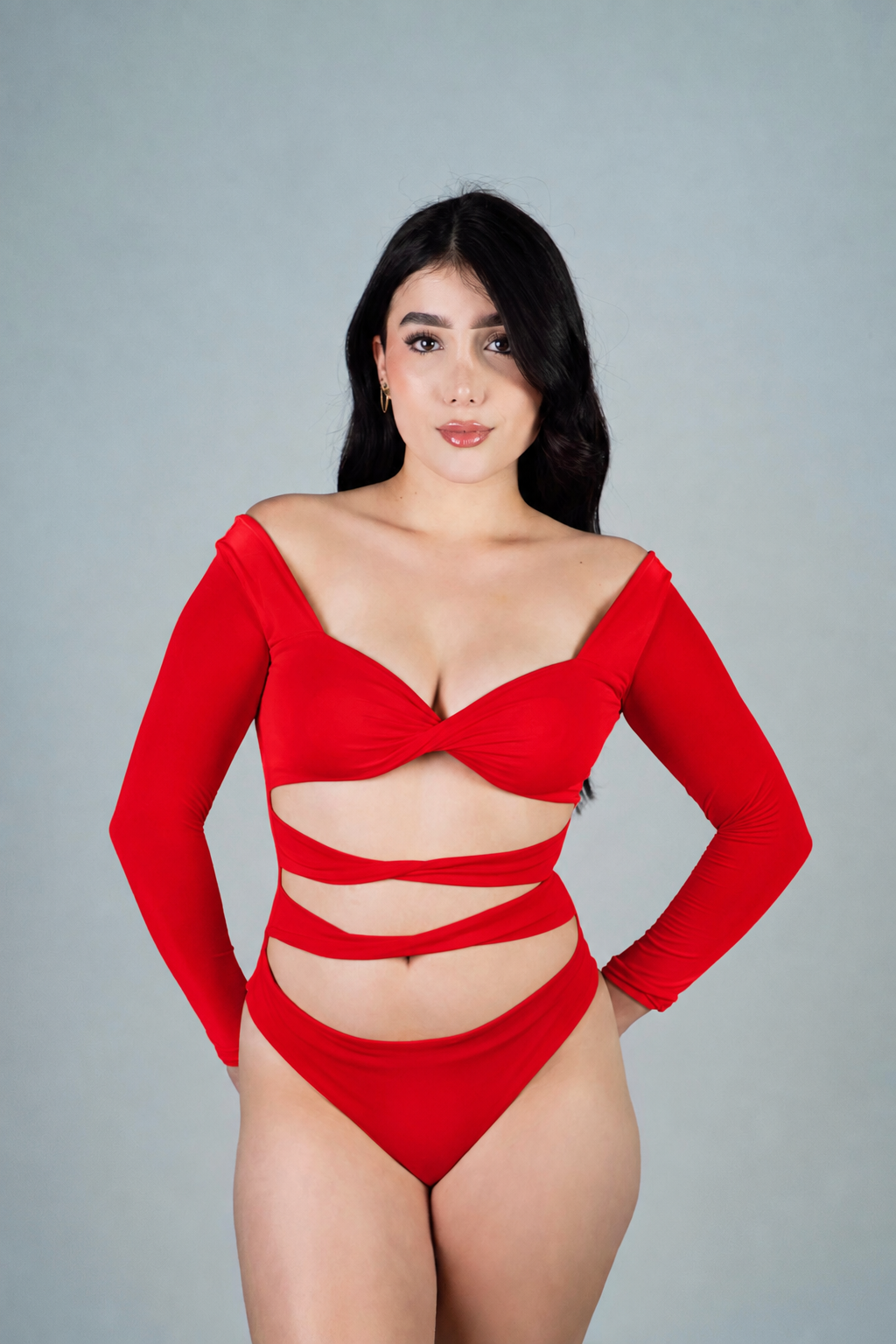 Body cloe