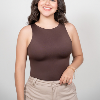 Body Vianca