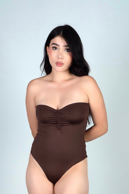 Body kaia