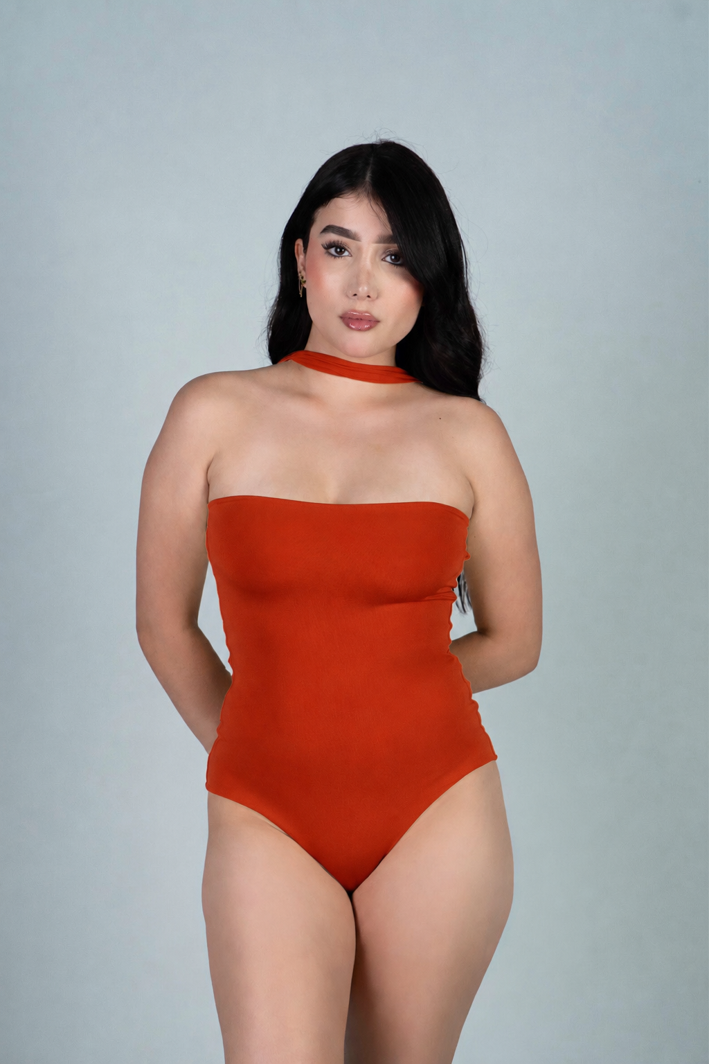 Body ava