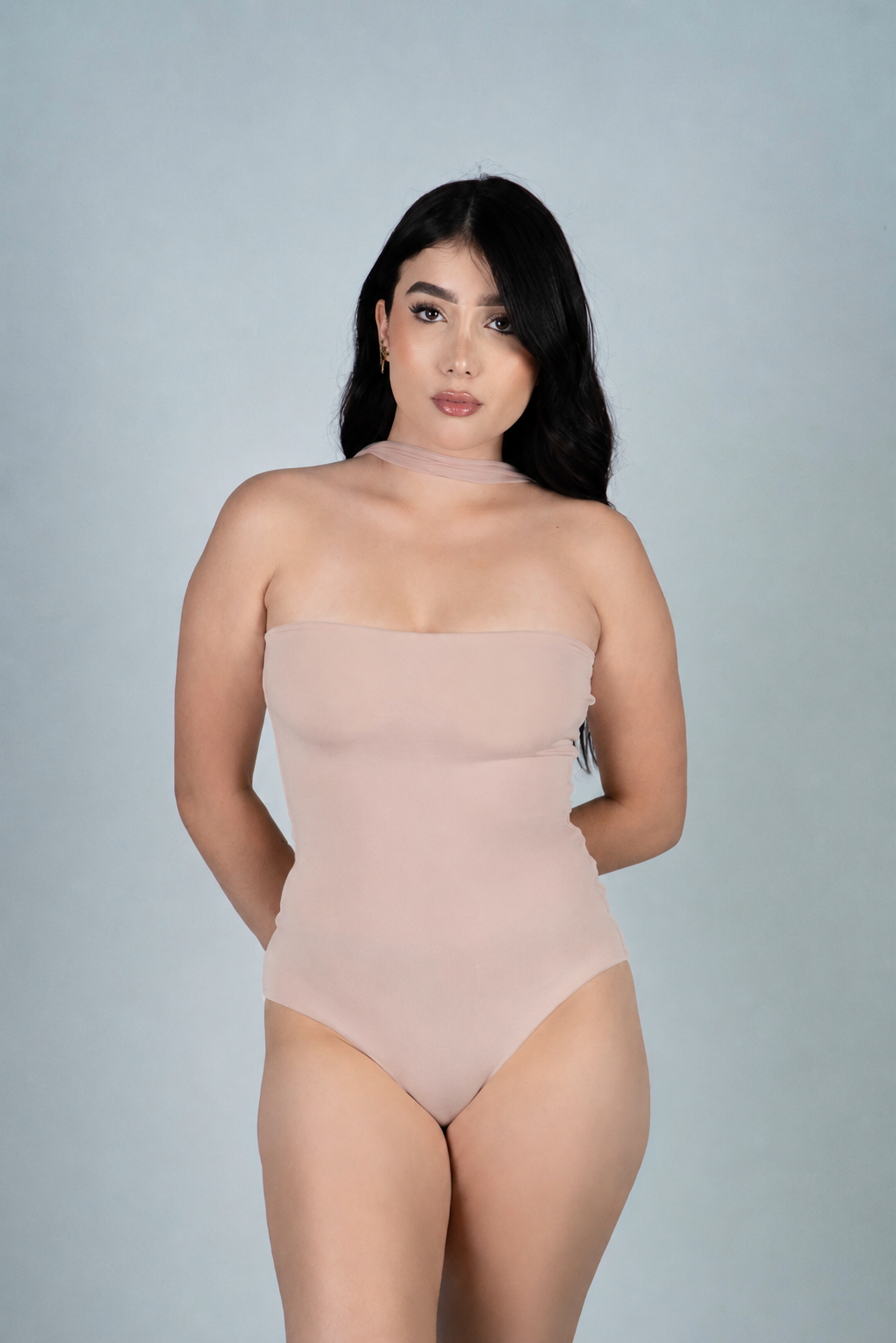Body ava