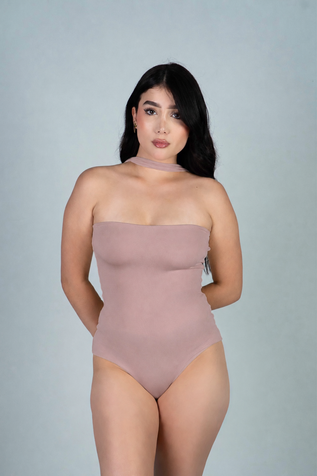Body ava