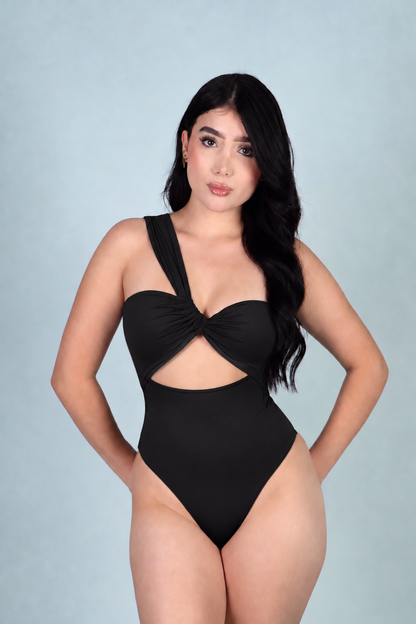Body Nora