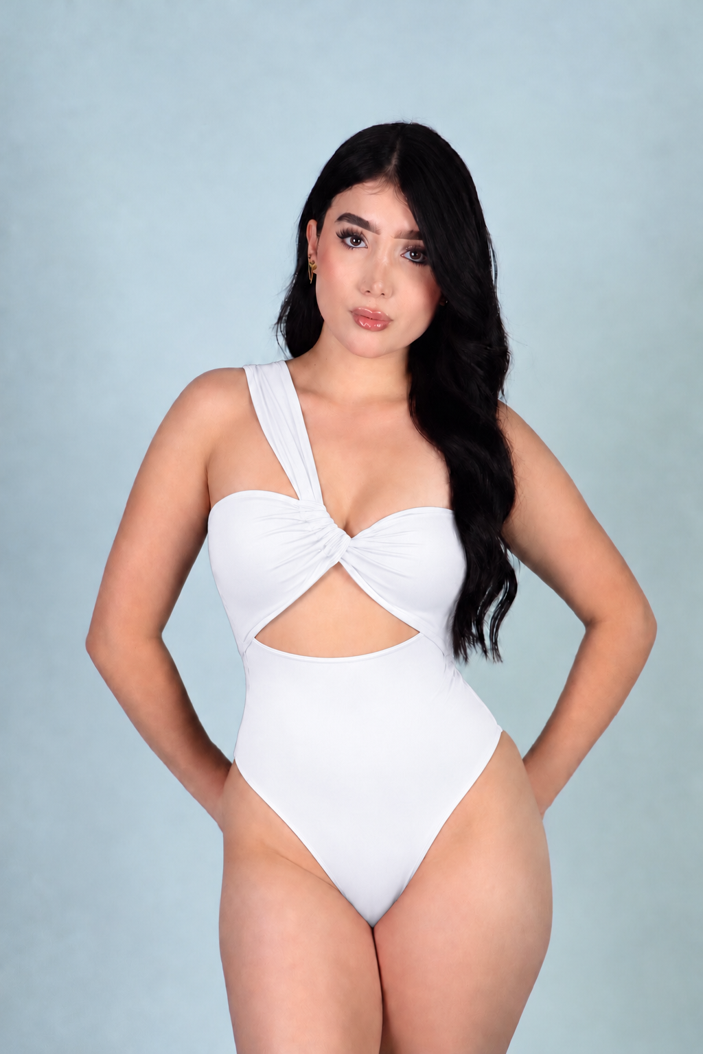 Body Nora