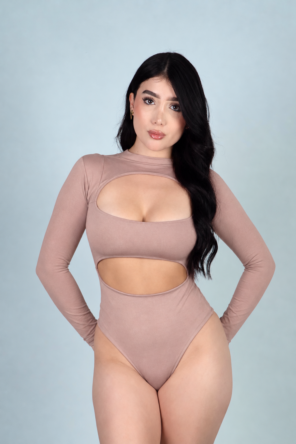 Body Oliva