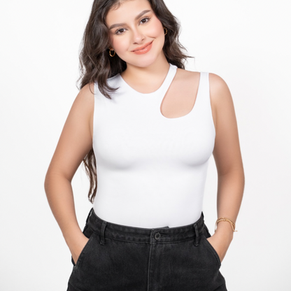 Body Kiara