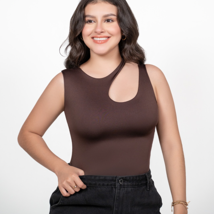 Body Kiara