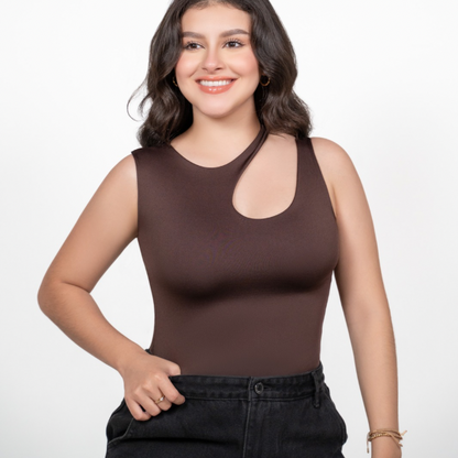 Body Kiara