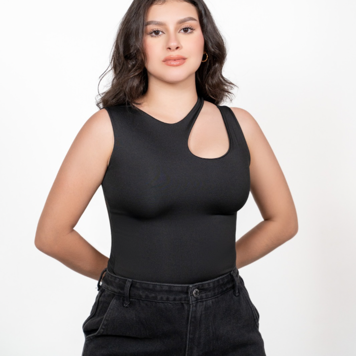 Body Kiara