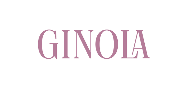 GINOLA 